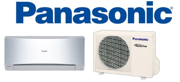 PANASONICLOGO