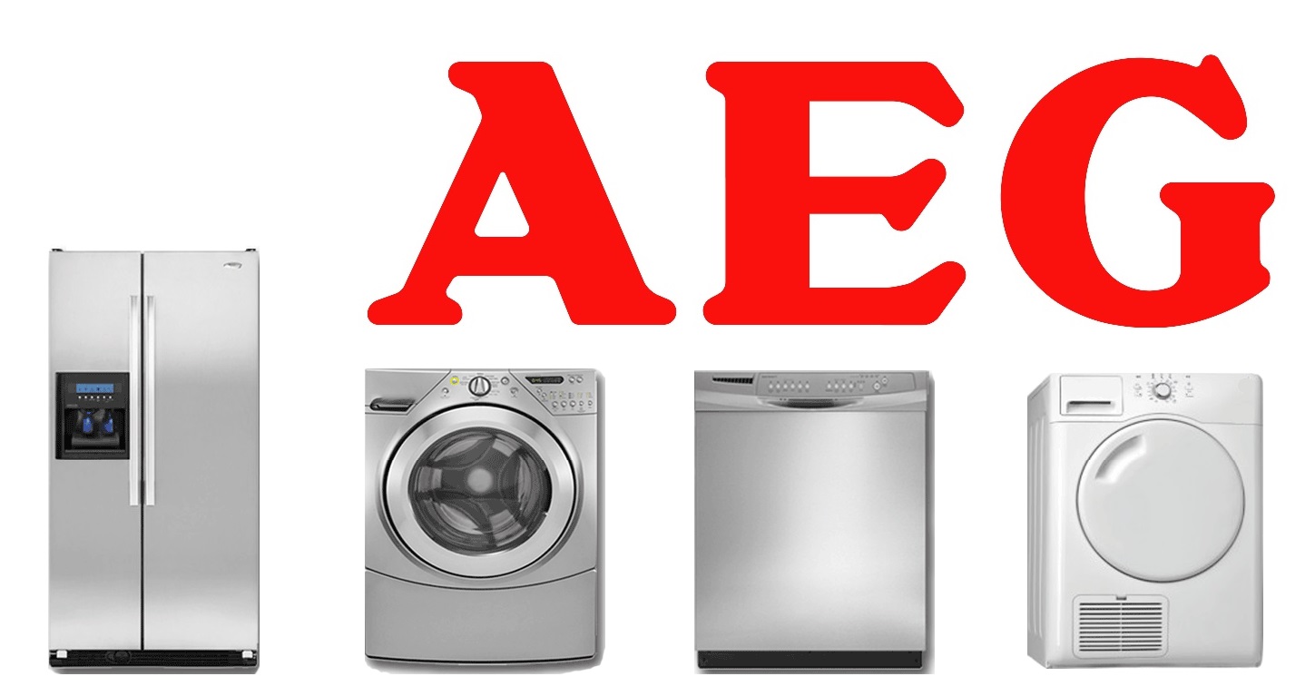aeg-elettrodomestici