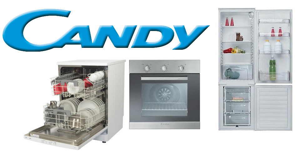 candy 4
