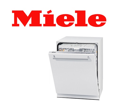 miele-lavastoviglie