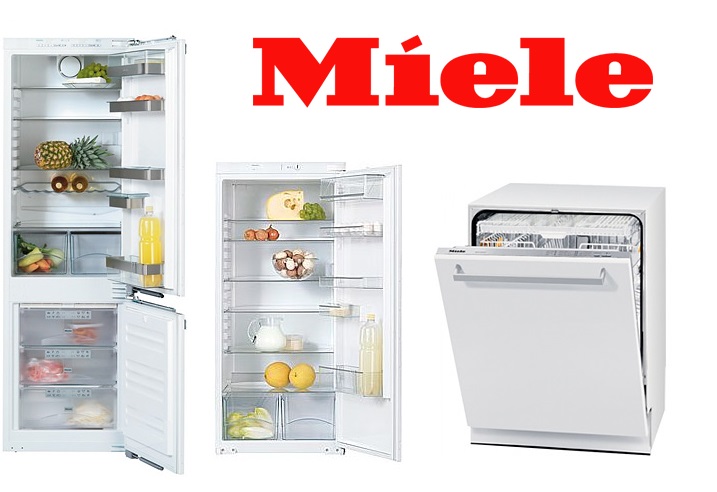 miele-prodotti