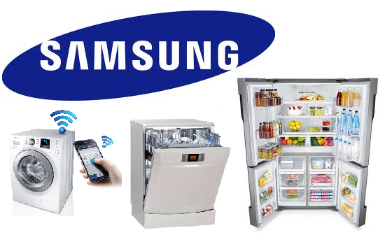 samsung elettrodomestico2