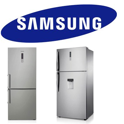 samsung frigorifero4