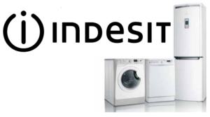 indesit firenze