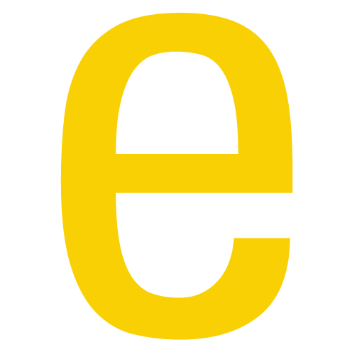 eureka favicon