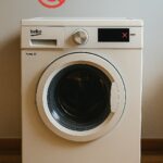 Lavatrice Beko non si accende: guida completa alle cause e soluzioni